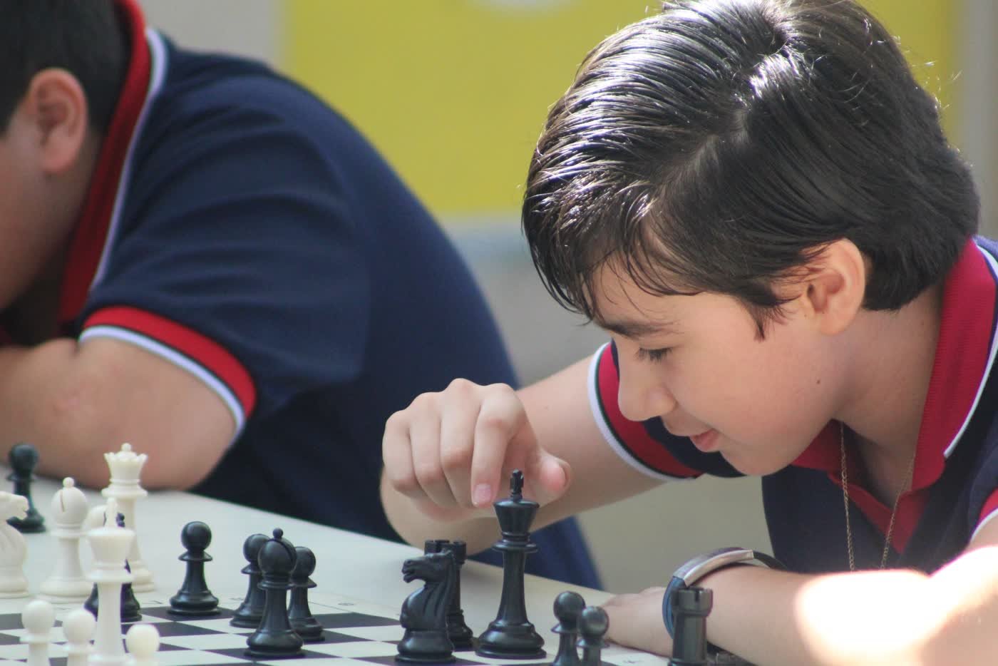 Chess