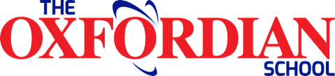 The Oxfordian School