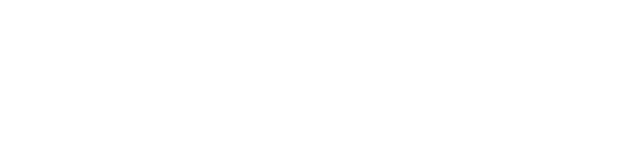 The Oxfordian School