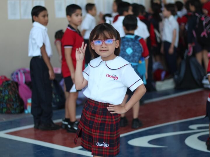 Las Quintas Campus