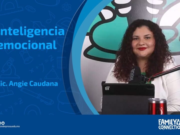 Learning Emotional Intelligence