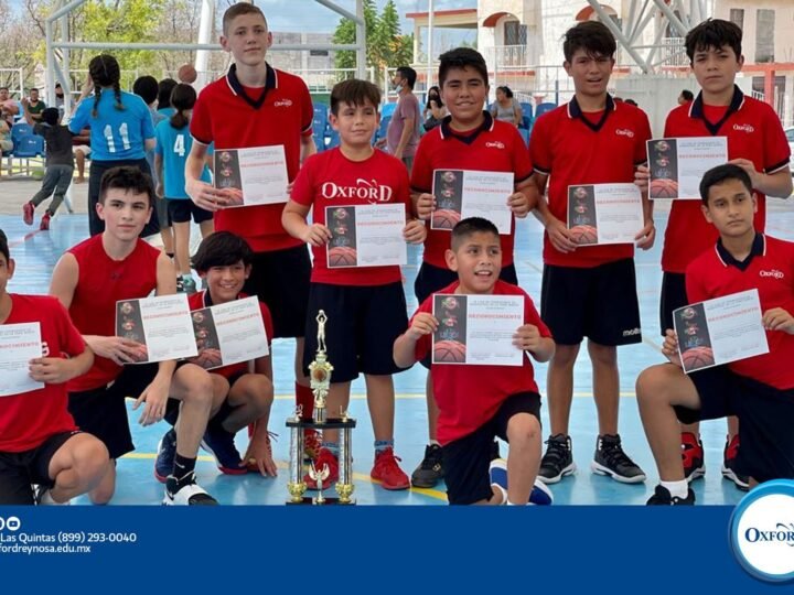 Municipal Champions