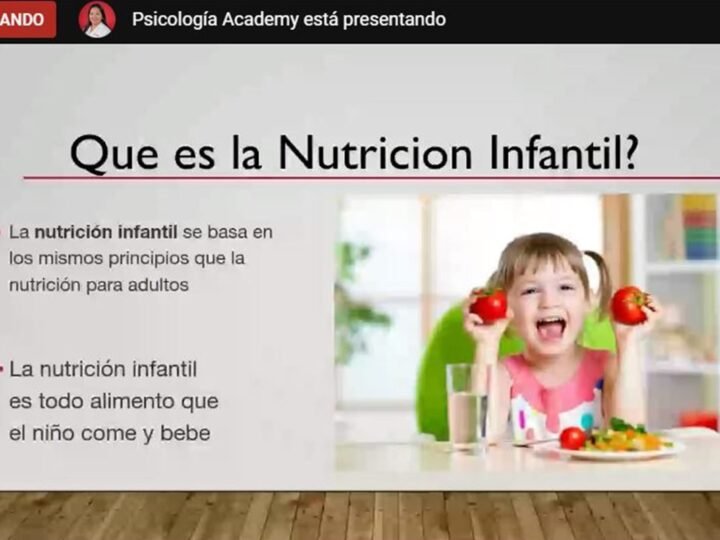 Talking About Nutrition and Sport