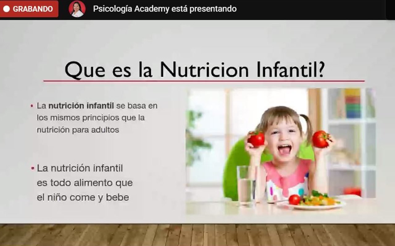 Talking About Nutrition and Sport