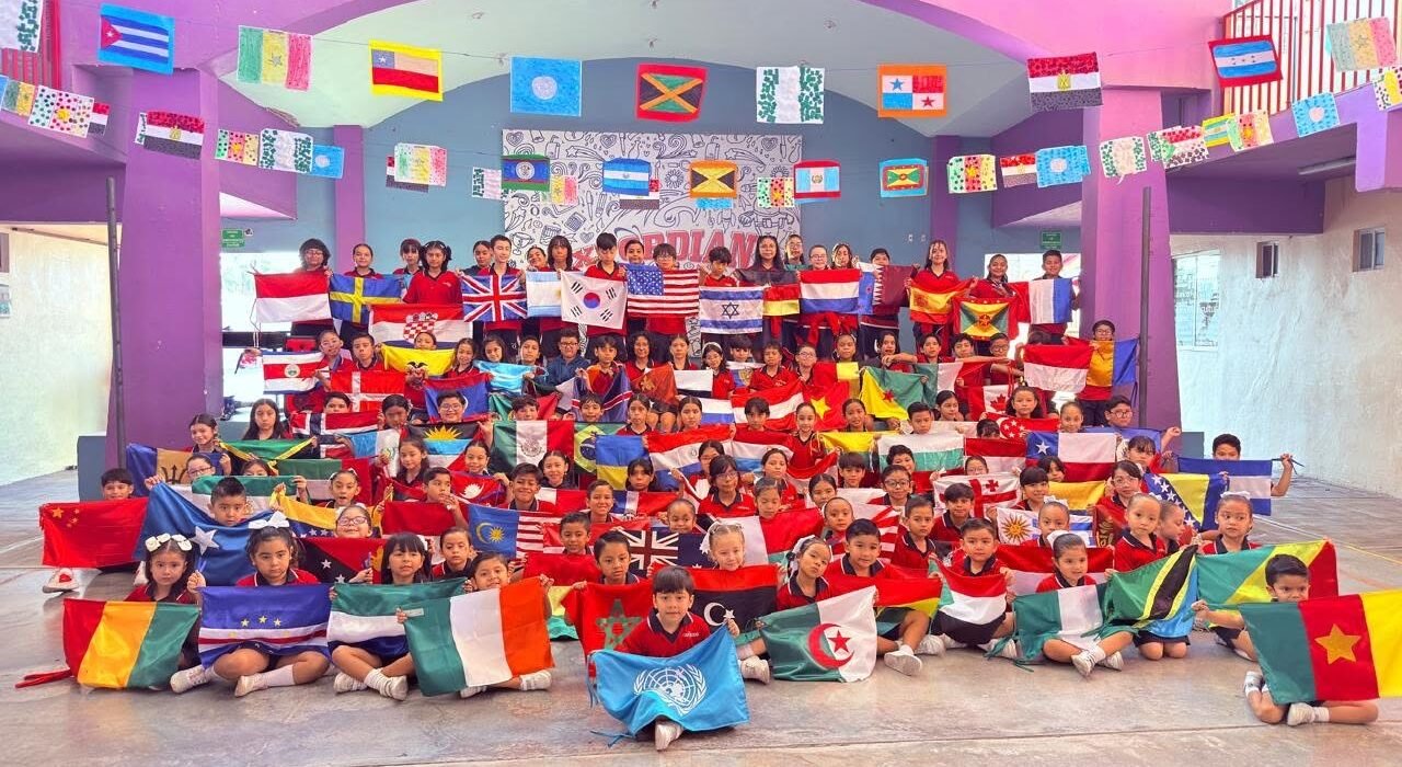 United Nations Day