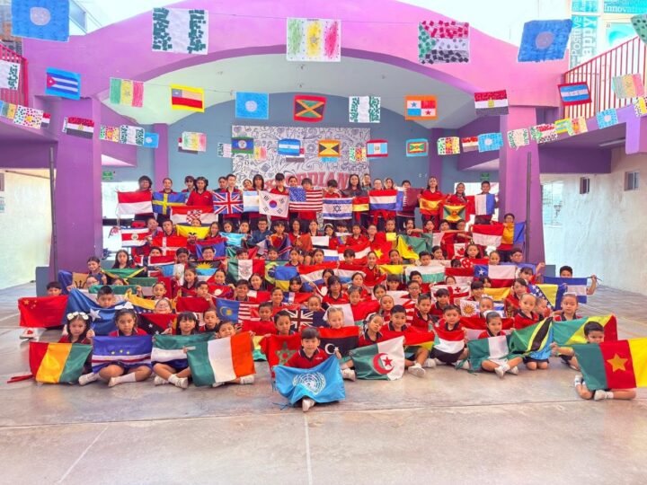 United Nations Day