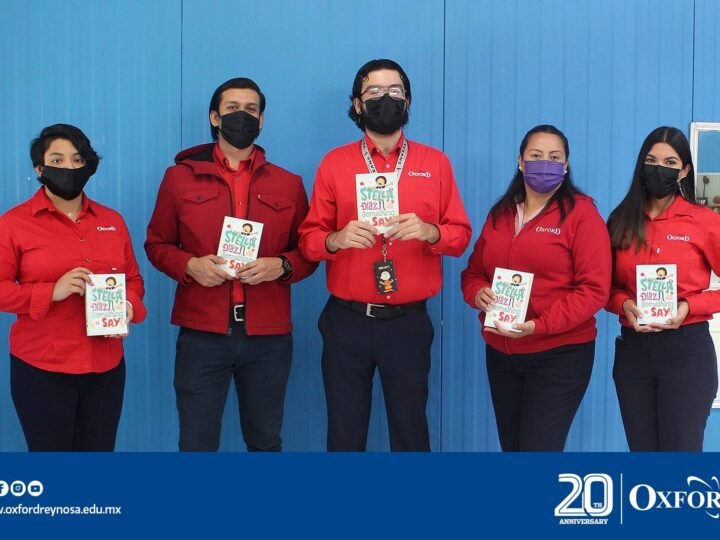 Taking Part in IBD 2022