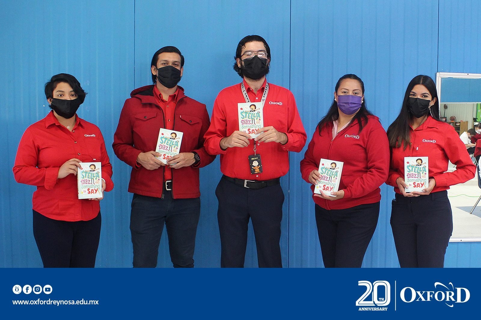 Taking Part in IBD 2022