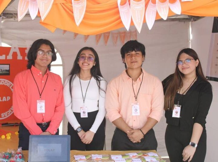 College Readiness Programme