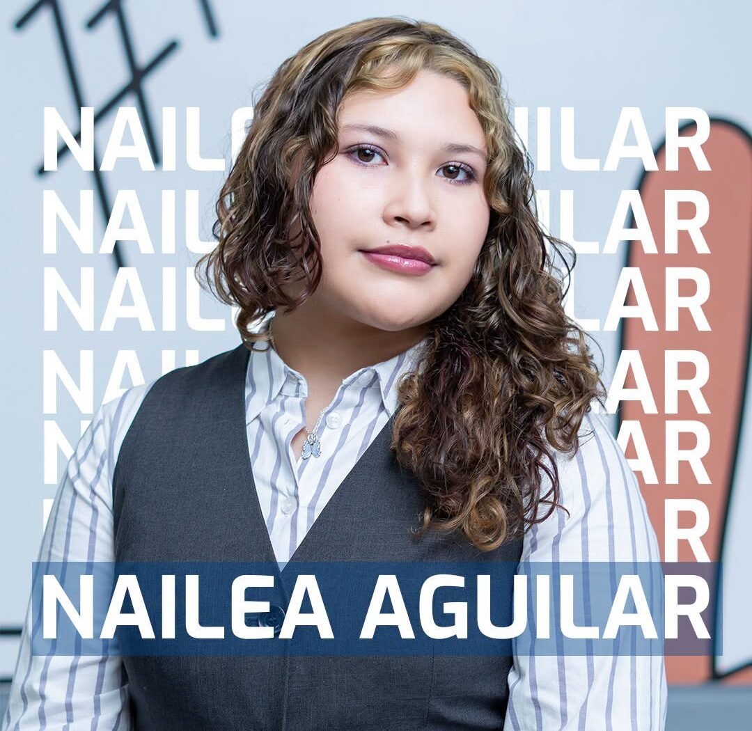 Sentir no es un error